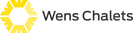 baarnwenschalet.png