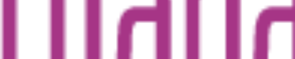 job_logo