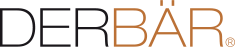 Jobs image