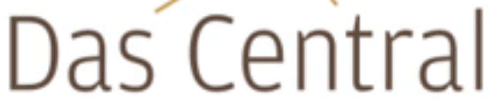 Jobs image