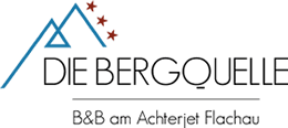 Jobs image