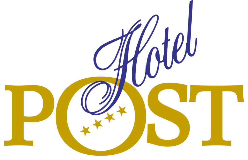 job_logo
